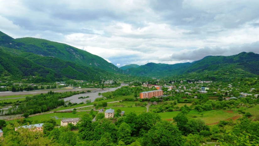 ამბროლაური