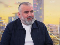 კუხიანიძე