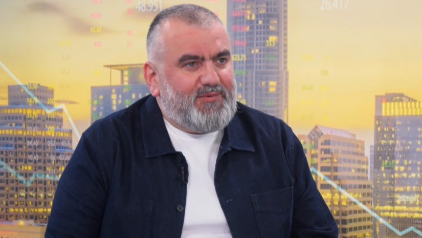 კუხიანიძე