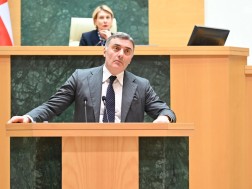 შოთა ბერეკაშვილი