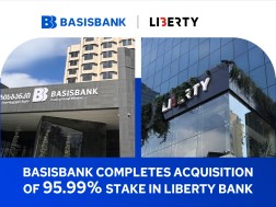 Basisbank
