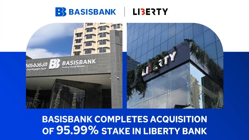 Basisbank