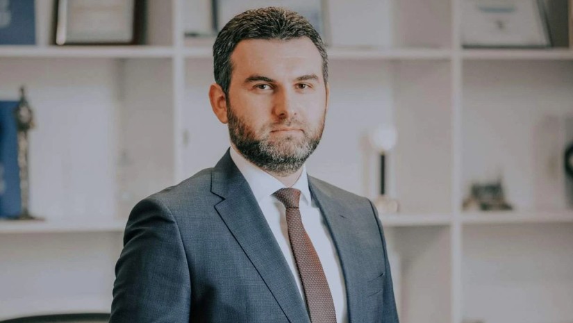 დავით ცაავა