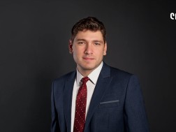 ბექა გოგიჩაიშვილი