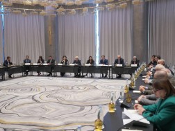 მარიამ ქვრივიშვილი