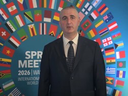 ლაშა ხუციშვილი