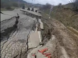 საცხენისი