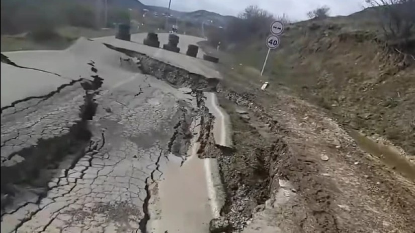 საცხენისი