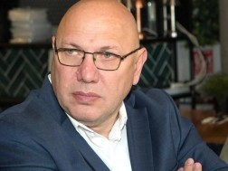 ვანო გოგლიძე