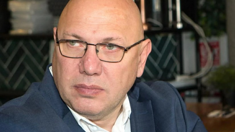 გოგლიძე 