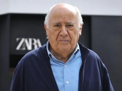 ორტეგა
