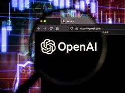 openai