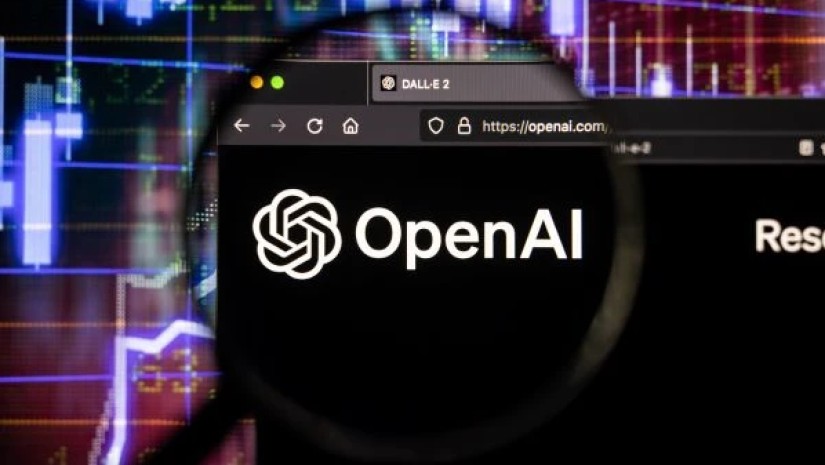 ფლორიდის შტატი OpenAI-სა და სემ ოლტმენს სასამართლოში უჩივის