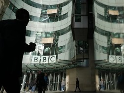 BBC