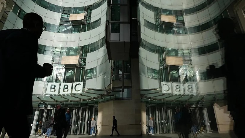 BBC