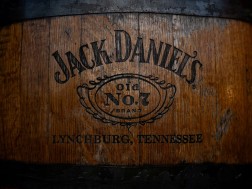 jack