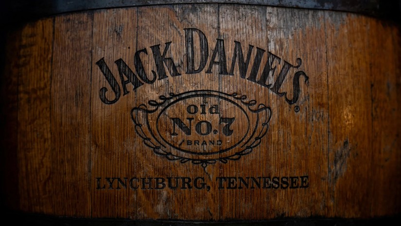 jack