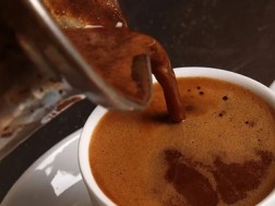 ყავა