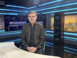 ზურაბ ლალაზაშვილი