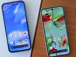 android