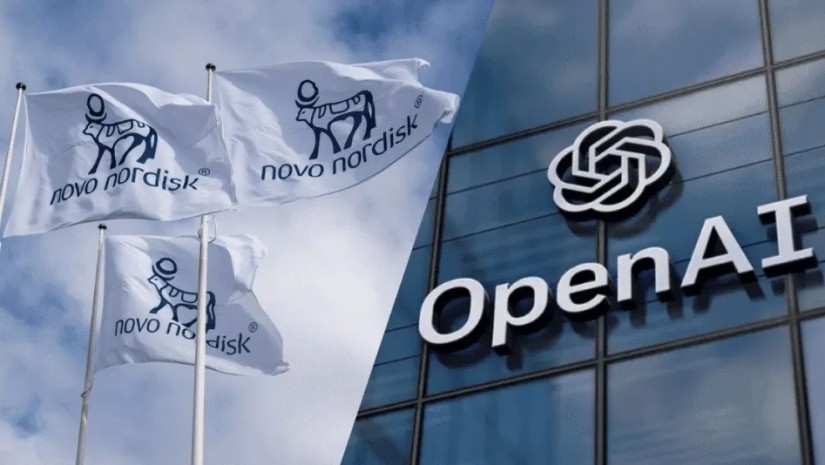 openai