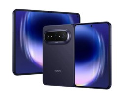 Pura X Max