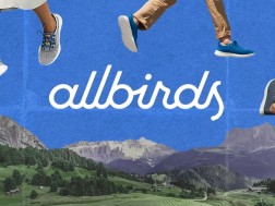 Allbirds