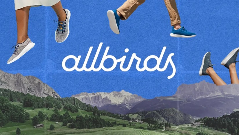 Allbirds