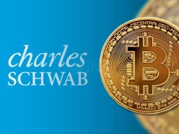 schwab