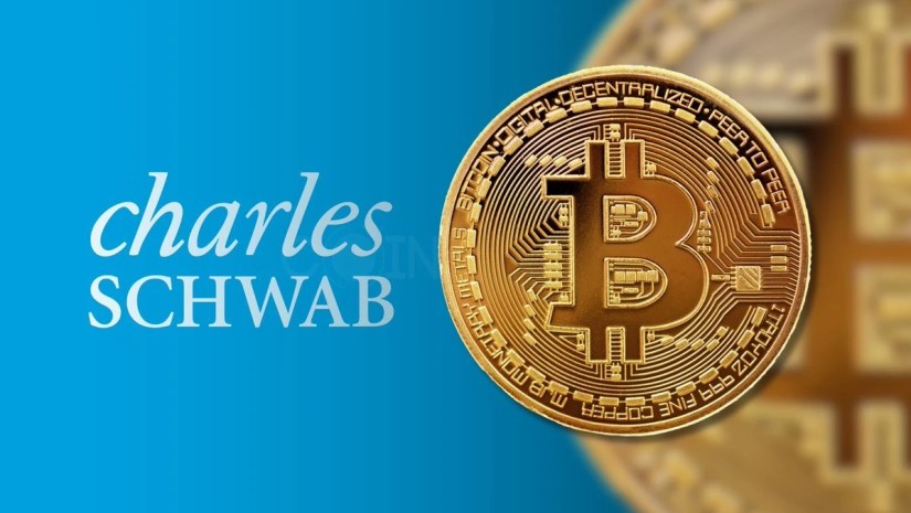 schwab