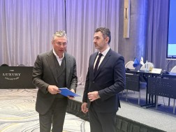 ირაკლი რუხაძე დავით ცაავა