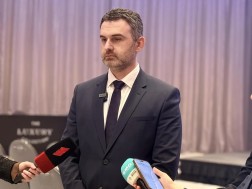 დავით ცაავა