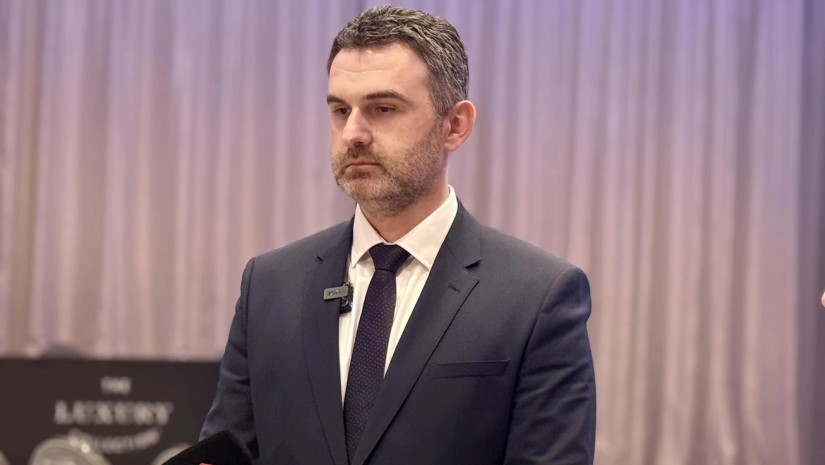 დავით ცაავა