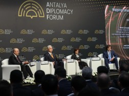 ირაკლი კობახიძე