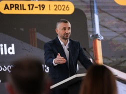 რესან ქიქავა