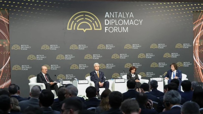 კობახიძე