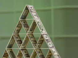 პირამიდა