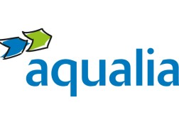 aqualia