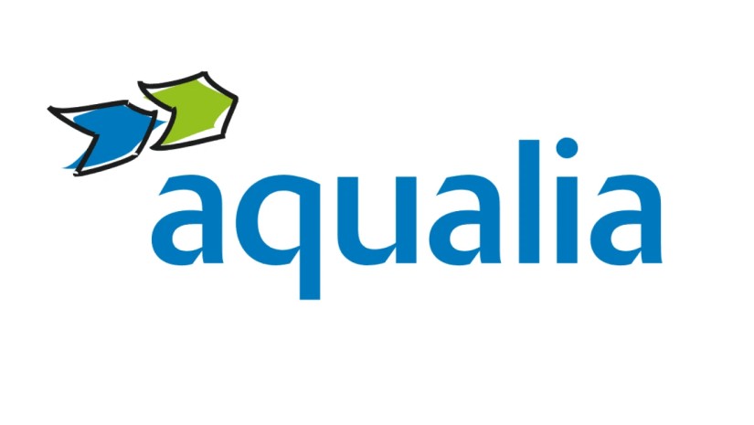 aqualia