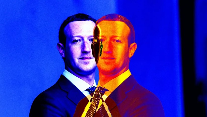 META