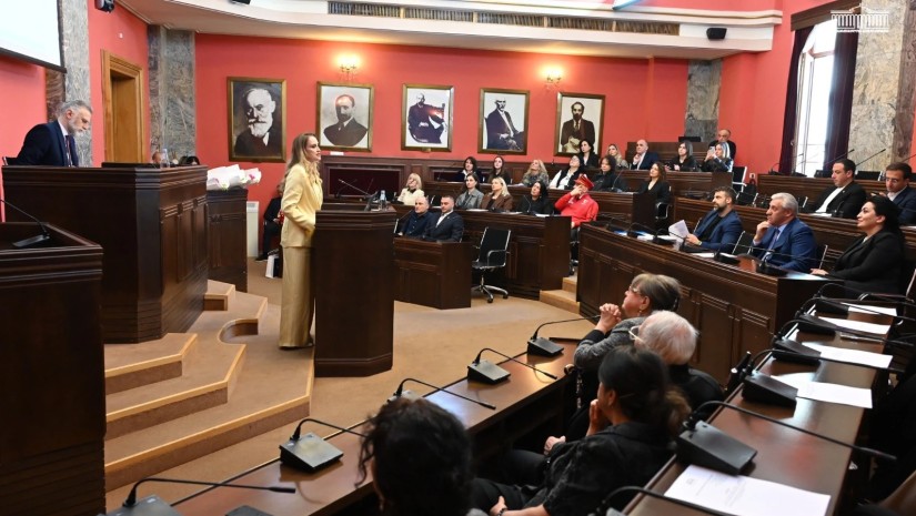 სს
