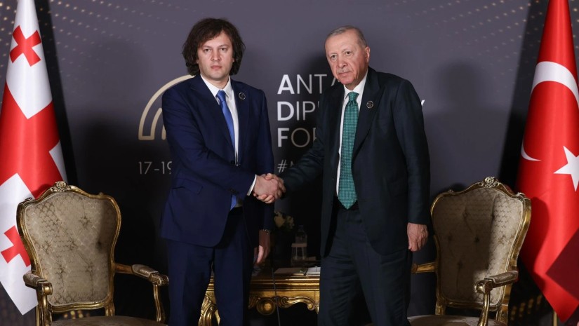 სს