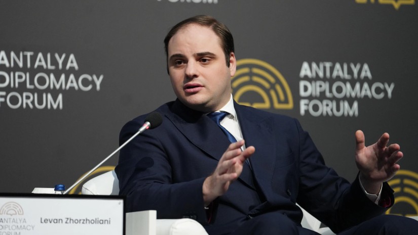 სს