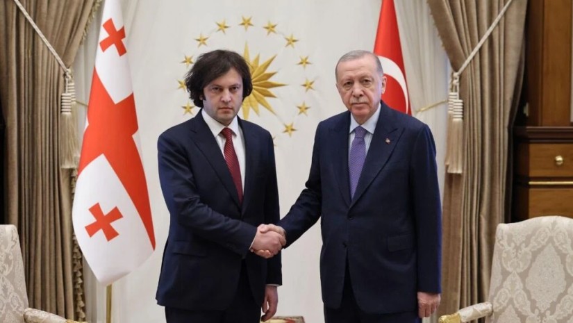 სს