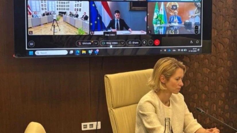 სს