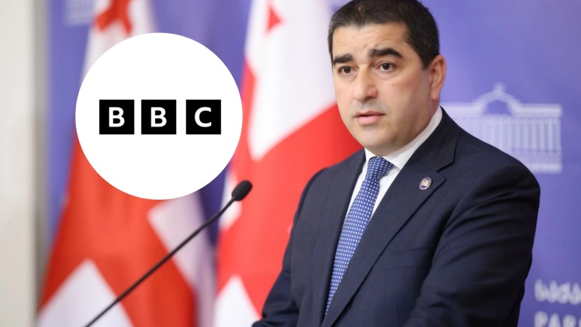 bbc