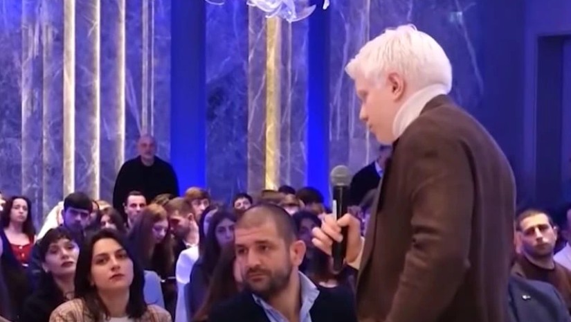ცოტნე ივანიშვილი