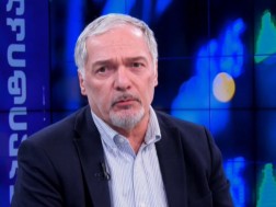 სანდრო ბარამიძე