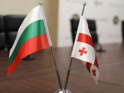 ბულგარეთი
