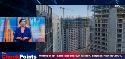 Weekly Business News & Outlook